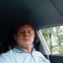 ���� Zet, ������, 46 ��� - ��������� 10 �������� 2021