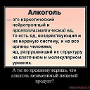 ���� �����, ������ - ��������� 4 ������ 2021 � ������ ������ ��������
