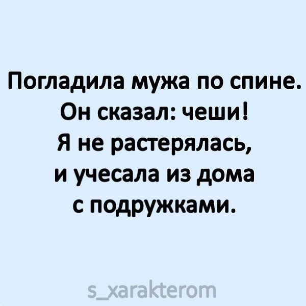   ,  ©  - 1  2021  18:14