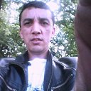 ���� ��������, ������, 42 ���� - ��������� 7 ������ 2021 � ������ ���� ����������