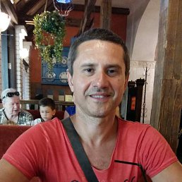 ���� ������, ��������, 27 ��� - ��������� 24 ���� 2021