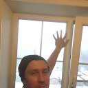 ���� �������, ���� - ��������� 4 ���� 2021 � ������ ���� ����������