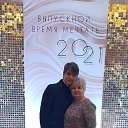 � ������ ������� �� ������� ���� ����������