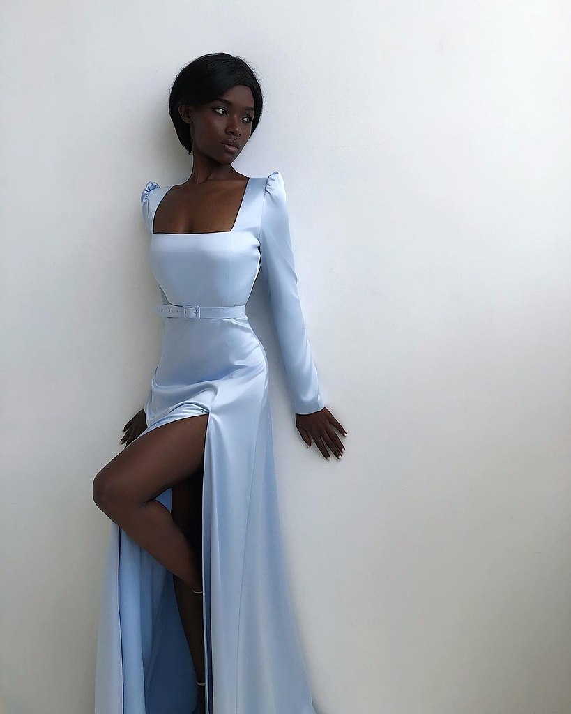 ce o  lnfashion. - 2