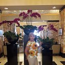 ���� �������, ����������� - ��������� 6 ������ 2021 � ������ ������� ������ 2013�