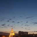 ���� Alex, ������, 47 ��� - ��������� 1 ������ 2021