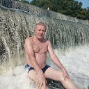 ���� ������, ������, 73 ���� - ��������� 15 �������� 2021 � ������ ���� ����������