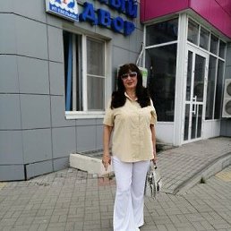 ��������, ������������, 74 ����