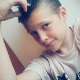 ����������, �����-���������