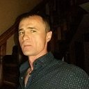 ���� ���������, ��������, 43 ���� - ��������� 20 ������� 2021 � ������ ���� ����������