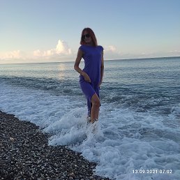 ���� Belka.vrn, ������� - ��������� 18 �������� 2021