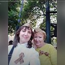 ���� L@ris@, �����, 66 ��� - ��������� 5 ���� 2021 � ������ �������