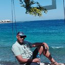 ���� Mohamed, ����, 42 ���� - ��������� 24 ���� 2021