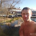���� �������, ������, 53 ���� - ��������� 19 ������� 2021 � ������ ���� ����������