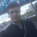 ���� �����, ������, 41 ��� - ��������� 19 �������� 2021