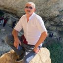���� Igor, ����, 60 ��� - ��������� 2 ������� 2021 � ������ ���� ����������
