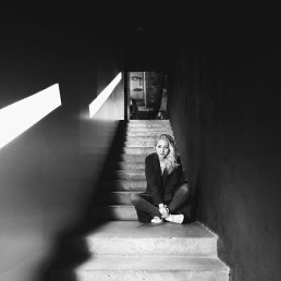 ���������, ������, 34 ����