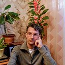 ���� S���., �����-��������� - ��������� 4 ��� 2021 � ������ ���� ����������