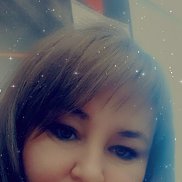 , , 