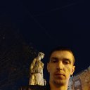 ���� Jenya, ������, 35 ��� - ��������� 16 ��� 2021 � ������ ���� ����������