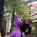 ���� ������, �����������, 51 ��� - ��������� 21 ������ 2021
