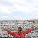 ���� Liliya, ������������, 53 ���� - ��������� 9 �������� 2021 � ������ ���� ����������