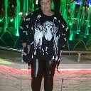 �.����� �� ������� ���� ����������