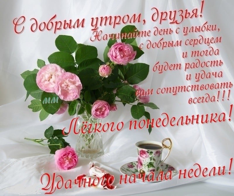   ,    . - 23  2021  10:19 - 6