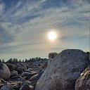 ���� Fliff, ����� - ��������� 28 ���� 2021 � ������ ���� ����������