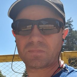 �������, �������, 48 ���