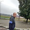 ���� ���������, ������ - ��������� 21 ������� 2021 � ������ ���� ����������