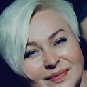  Larisa, , 52  -  28  2022    