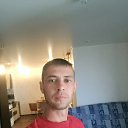 ���� ��������, �������, 36 ��� - ��������� 7 ���� 2021 � ������ ���� ����������