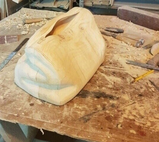  ,    !  , . ,      ... - 2