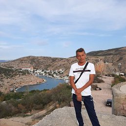 ������, �����������, 55 ���