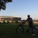���� �����, ������, 44 ���� - ��������� 4 ������ 2021 � ������ ���� ����������