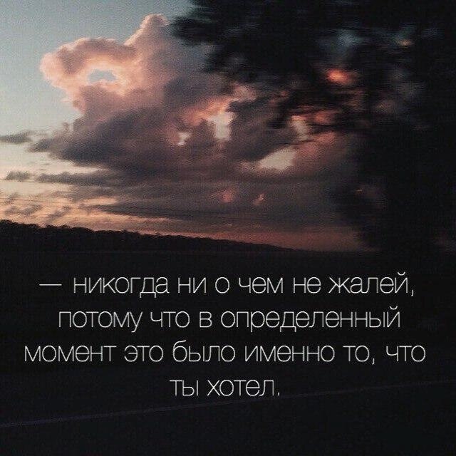    - 8  2021  12:30