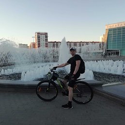 ���� ����, ������, 44 ���� - ��������� 26 ���� 2021
