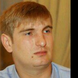 �������, ������, 43 ����