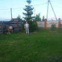 ���� ������, ������, 71 ��� - ��������� 8 ������� 2021 � ������ ���� ����������