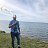 ���� ������, ���������������, 38 ��� - ��������� 26 ������� 2021