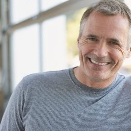 ���� ��������, �����������, 61 ��� - ��������� 17 ���� 2021