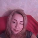 ���� ����, ������ - ��������� 21 ������� 2021 � ������ ���� ����������