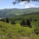 ���� Evgenii, �������, 37 ��� - ��������� 5 ���� 2021 � ������ ���� ����������