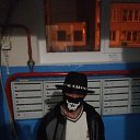 ���� Dober, ������-��-����, 43 ���� - ��������� 1 ��� 2021