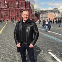 ���� ������, ����������-���������, 56 ��� - ��������� 4 ������ 2021 � ������ ������ ��������