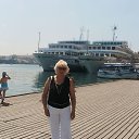 ���� ����, ������, 65 ��� - ��������� 31 ������� 2021 � ������ ������� ����