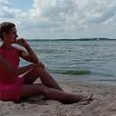 ���� Larissa, ������, 54 ���� - ��������� 17 ������� 2021 � ������ ���� ����������