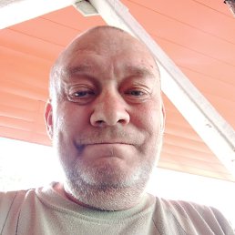 ���� �������, ���������, 59 ��� - ��������� 17 ���� 2021