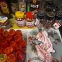 ���� ������, ������, 59 ��� - ��������� 24 �������� 2021 � ������ ���� ����������